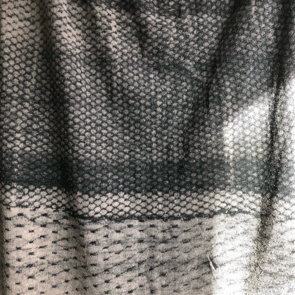 Raquel Allegra skirt - Picture 4 of 5